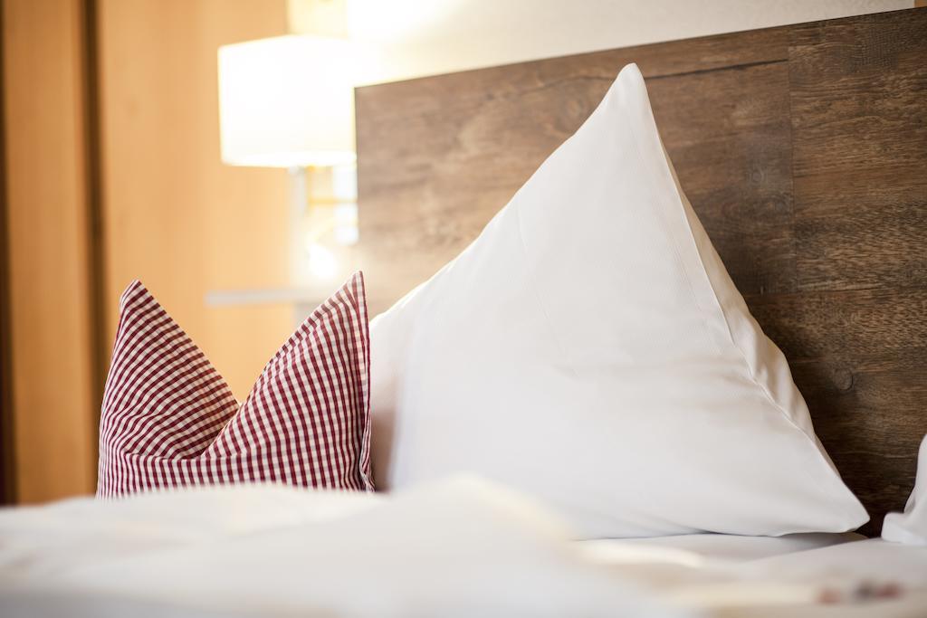 Hotel Angelika Neustift im Stubaital Rom bilde