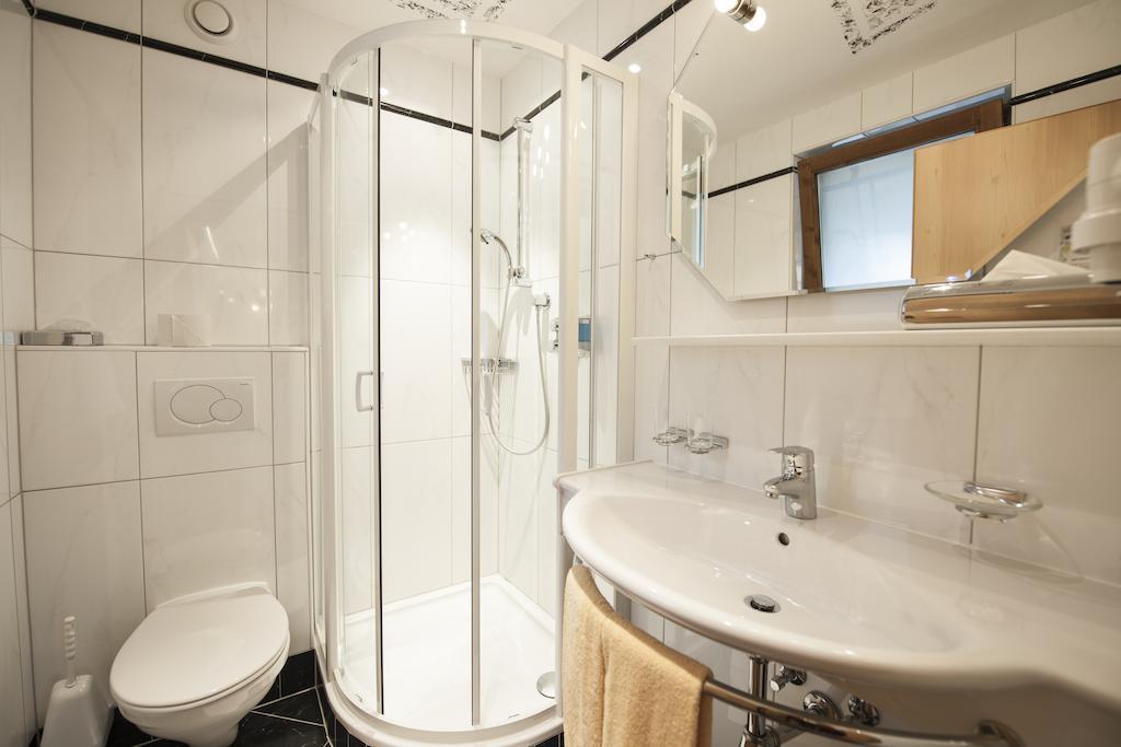 Hotel Angelika Neustift im Stubaital Rom bilde